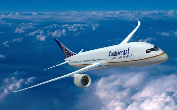 庆云到丹麦机场航空货运_庆云到丹麦航空快递加急件